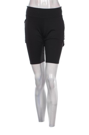 Colant de femei Adidas, Mărime M, Culoare Negru, Preț 208,99 Lei, #136878696