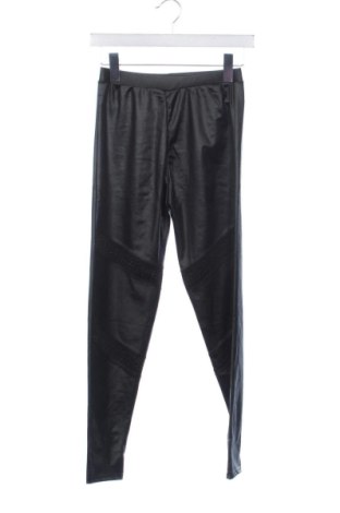 Női leggings Unbranded, Méret XXS, Szín Fekete, Ár 1 559 Ft, #136881982