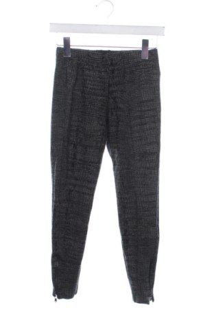 Dámské legíny  Unbranded, Velikost XS, Barva Šedá, Cena  142,00 Kč, #136882721