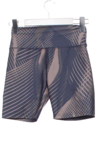Damen Leggings ONLY Play, Größe XS, Farbe Mehrfarbig, Preis 23,99 €, #136887189