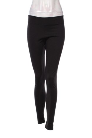 Damskie legginsy Unbranded, Rozmiar S, Kolor Czarny, Cena 32,15 zł, #136889125