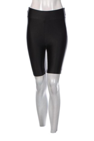 Dámske legíny  Urban Classics, Veľkosť S, Farba Čierna, Cena  6,00 €, #136892985