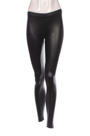 Damen Leggings Terranova, Größe S, Farbe Schwarz, Preis € 6,00, #136893688
