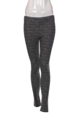 Damskie legginsy Unbranded, Rozmiar M, Kolor Kolorowy, Cena 32,15 zł, #136894534