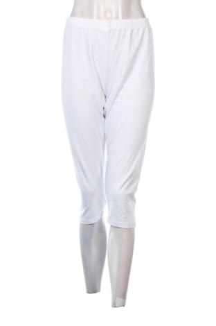 Colant de femei Unbranded, Mărime XXL, Culoare Alb, Preț 55,99 Lei, #136894754