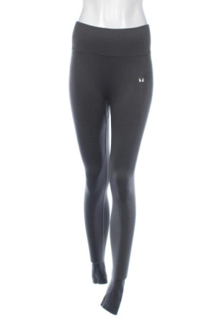 Colant de femei Unbranded, Mărime M, Culoare Negru, Preț 52,13 Lei, #136894846