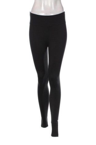 Damen Leggings Nike, Größe S, Farbe Schwarz, Preis € 24,78, #136895739