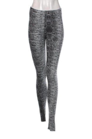 Dámske legíny  ONLY, Veľkosť L, Farba Viacfarebná, Cena  12,99 €, #136896653