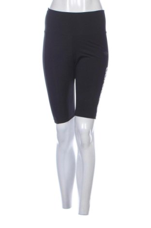 Colant de femei Adidas Originals, Mărime S, Culoare Negru, Preț 167,99 Lei, #136896824