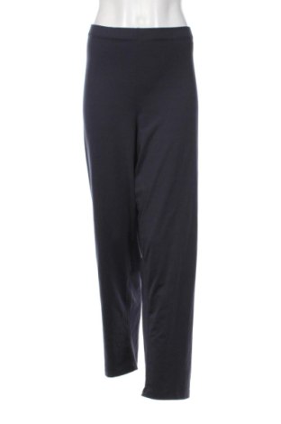 Damen Leggings Unbranded, Größe 3XL, Farbe Schwarz, Preis 10,99 €, #136897536