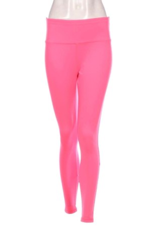 Damen Leggings Crivit, Größe M, Farbe Rosa, Preis € 10,00, #136897615