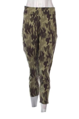 Colant de femei Unbranded, Mărime XXL, Culoare Multicolor, Preț 47,99 Lei, #136898955