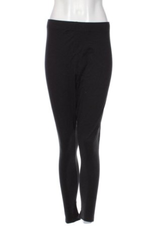 Damen Leggings Esmara, Größe 3XL, Farbe Schwarz, Preis € 10,99, #136899124