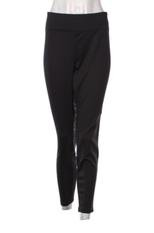 Damen Leggings Crivit, Größe 3XL, Farbe Mehrfarbig, Preis 9,99 €, #136900700