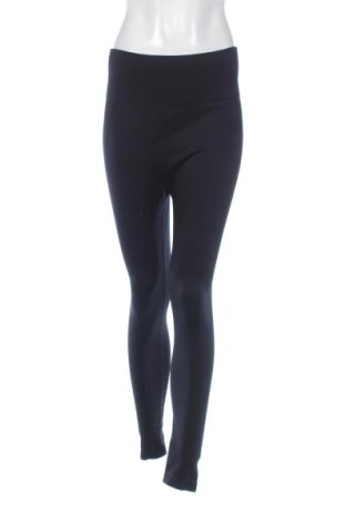 Dámske legíny  Primark, Veľkosť XL, Farba Čierna, Cena  10,00 €, #136901771
