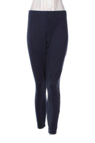 Colant de femei Tchibo, Mărime XXL, Culoare Albastru, Preț 37,99 Lei, #136901865