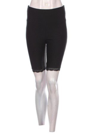 Női leggings Urban Classics, Méret S, Szín Fekete, Ár 2 479 Ft, #136907762