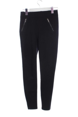 Damskie legginsy Seed, Rozmiar XS, Kolor Czarny, Cena 31,86 zł, #136908698