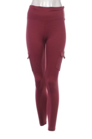 Colant de femei Unbranded, Mărime S, Culoare Roșu, Preț 46,92 Lei, #136911510