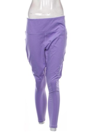 Colant de femei Unbranded, Mărime XXL, Culoare Mov, Preț 55,99 Lei, #136917717