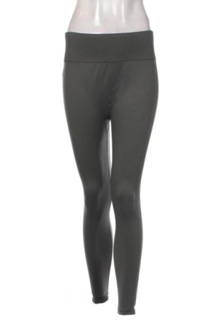 Damskie legginsy P.E Nation, Rozmiar S, Kolor Zielony, Cena 126,99 zł, #136918105