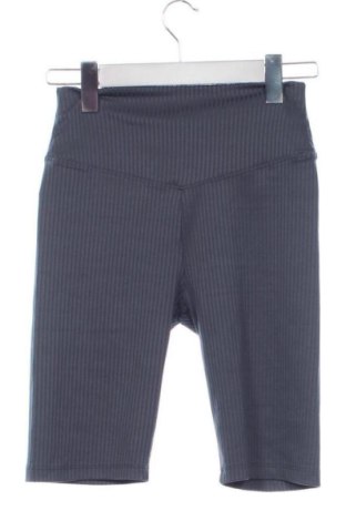 Damskie legginsy Unbranded, Rozmiar XXS, Kolor Szary, Cena 21,43 zł, #136918307