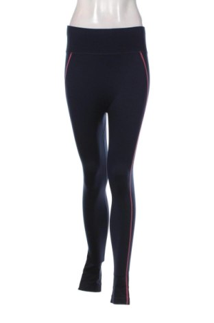 Colant de femei Unbranded, Mărime M, Culoare Albastru, Preț 40,99 Lei, #136923323