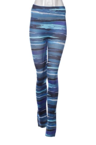 Damskie legginsy Unbranded, Rozmiar M, Kolor Kolorowy, Cena 22,99 zł, #136925373