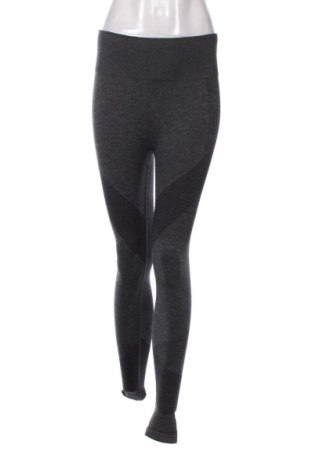Női leggings H&M, Méret M, Szín Szürke, Ár 3 359 Ft, #136926104