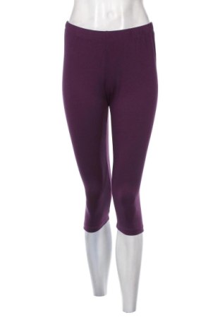 Colant de femei Unbranded, Mărime L, Culoare Mov, Preț 39,99 Lei, #136926263