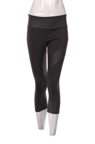 Dámske legíny  H&M, Veľkosť L, Farba Čierna, Cena  10,95 €, #136926923