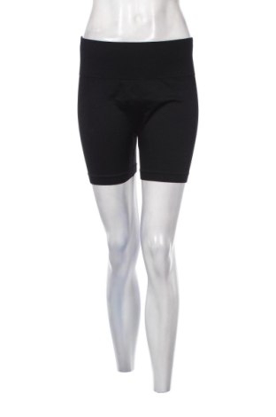 Damen Leggings Work Out, Größe L, Farbe Schwarz, Preis 8,99 €, #136929174