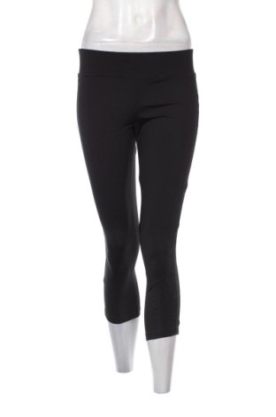 Colant de femei Steffen Schraut, Mărime L, Culoare Negru, Preț 126,99 Lei, #136931631