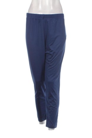 Damen Leggings Unbranded, Größe XXL, Farbe Blau, Preis € 11,99, #136942522