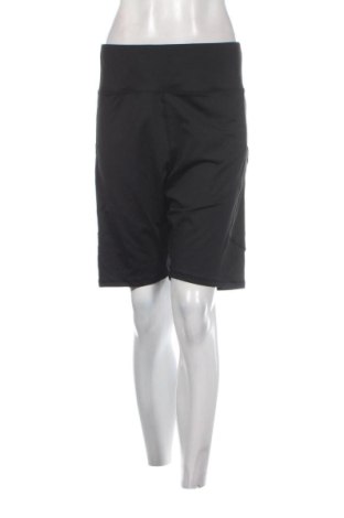 Damen Leggings SHEIN, Größe XXL, Farbe Schwarz, Preis € 10,99, #136944160