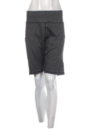 Női leggings SHEIN, Méret XXL, Szín Szürke, Ár 4 129 Ft, #136944223