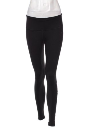 Damen Leggings Victoria, Größe M, Farbe Schwarz, Preis € 13,99, #136292275
