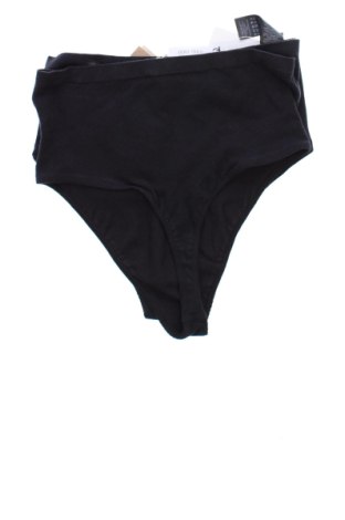 Damen-Set Mamalicious, Größe M, Farbe Schwarz, Preis 25,99 €, #136615493
