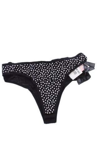 Damen-Set Marks & Spencer, Größe XXL, Farbe Mehrfarbig, Preis 25,99 €, #136680420