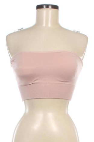 Damen-Set Next, Größe M, Farbe Mehrfarbig, Preis 41,99 €, #136693046