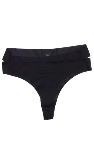 Damen-Set Pieces, Größe M, Farbe Schwarz, Preis 25,99 €, #136677356