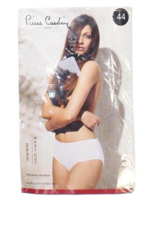 Дамски комплект Pierre Cardin, Размер XL, Цвят Многоцветен, Цена 27,55 €, #136870409