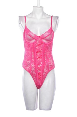 Dámsky komplet  Unbranded, Veľkosť M, Farba Ružová, Cena  18,95 €, #136844649