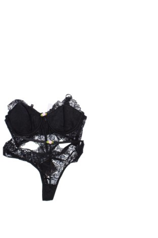 Set de femei Unbranded, Mărime M, Culoare Negru, Preț 78,20 Lei, #136845118