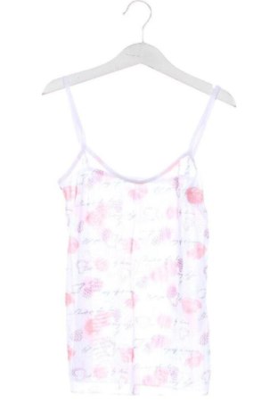Set de femei Unbranded, Mărime XS, Culoare Multicolor, Preț 78,20 Lei, #136876567