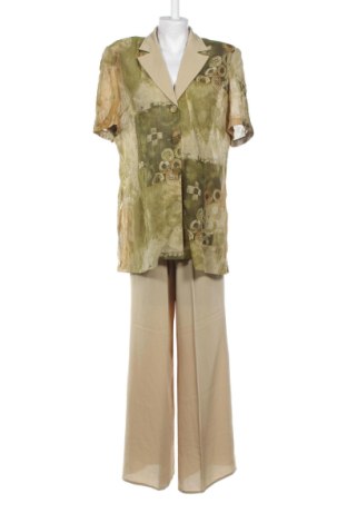 Női öltöny Unbranded, Méret XL, Szín Sokszínű, Ár 11 089 Ft, #136828308