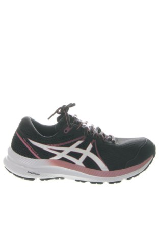 Női cipők ASICS, Méret 39, Szín Fekete, Ár 22 907 Ft, #136815611