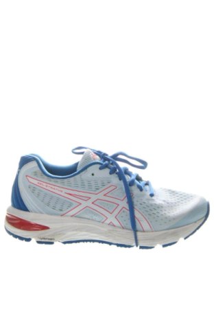 Női cipők ASICS, Méret 36, Szín Sokszínű, Ár 24 653 Ft, #136855727