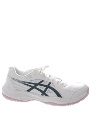 Dámské boty  ASICS, Velikost 38, Barva Vícebarevné, Cena  1 829,00 Kč, #136896221