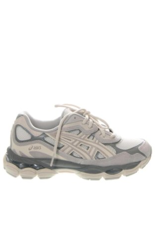 Damenschuhe ASICS, Größe 37, Farbe Mehrfarbig, Preis € 107,99, #136898259